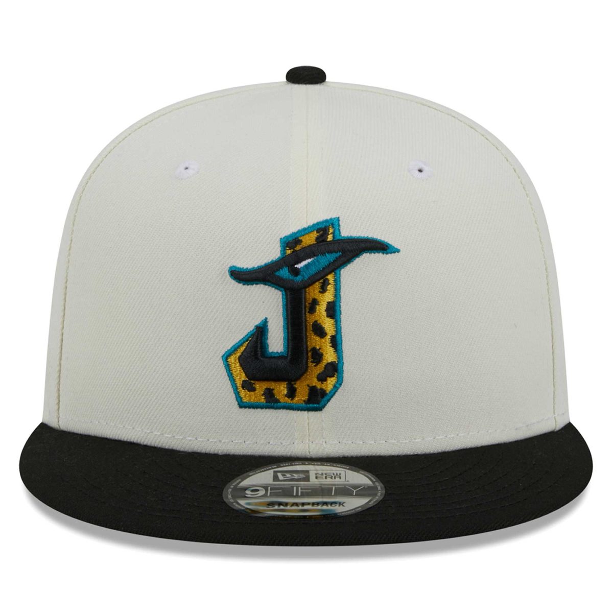 mens new era creamblack jacksonville jaguars city originals 9fifty snapback hat Collection – Jaguars Jerseys & Hats for Every Fan