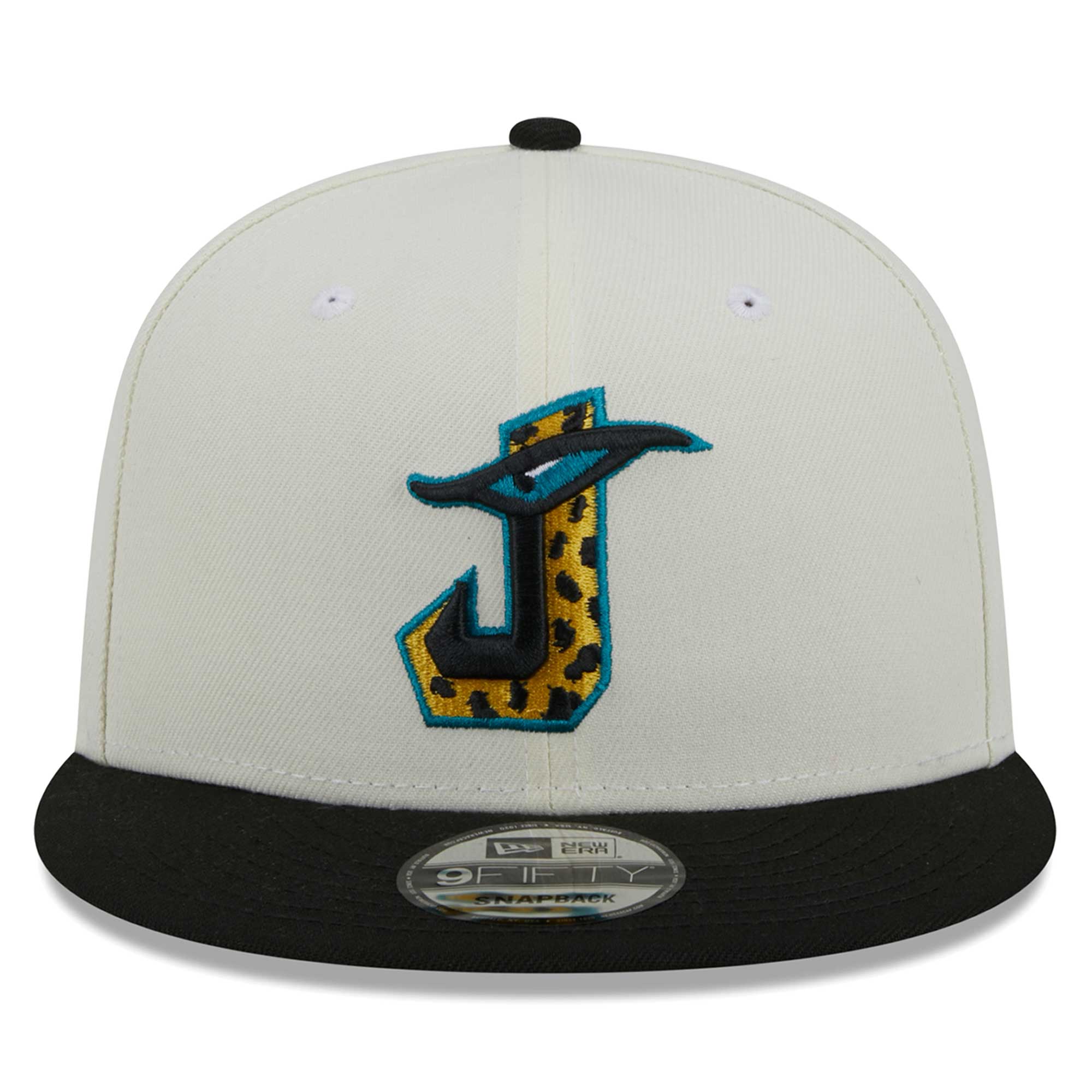 mens new era creamblack jacksonville jaguars city originals 9fifty snapback hat Collection – Jaguars Jerseys & Hats for Every Fan