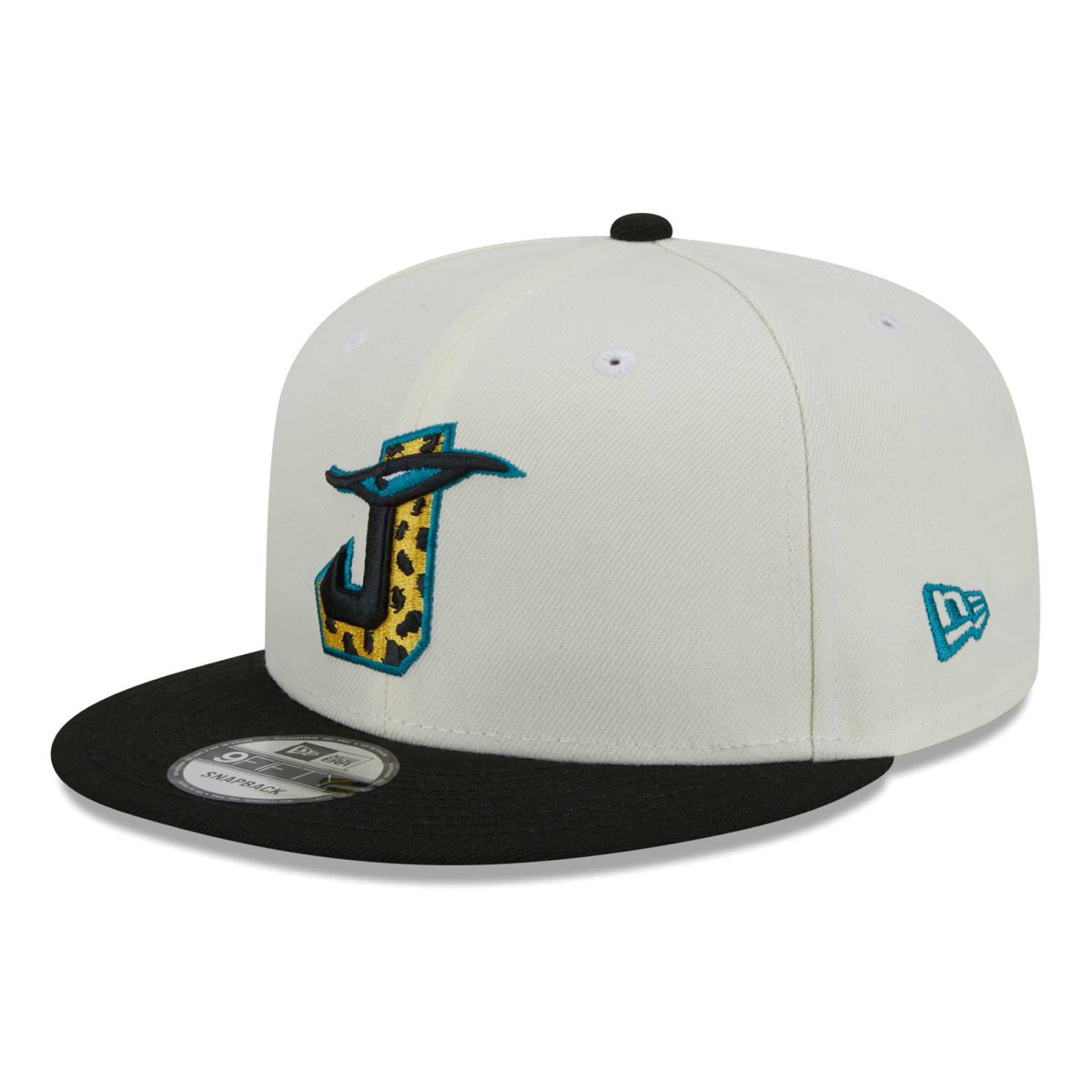 mens new era creamblack jacksonville jaguars city originals 9fifty snapback hat Collection – Jaguars Jerseys & Hats for Every Fan