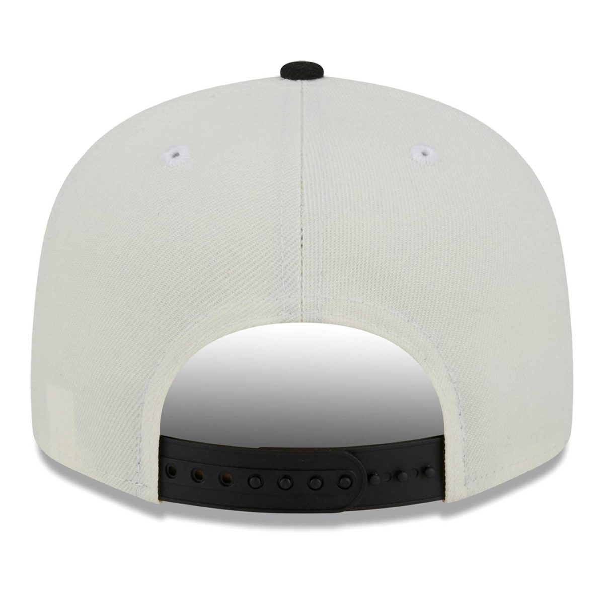 mens new era creamblack jacksonville jaguars city originals 9fifty snapback hat Collection – Jaguars Jerseys & Hats for Every Fan