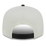 mens new era creamblack jacksonville jaguars city originals 9fifty snapback hat Collection – Jaguars Jerseys & Hats for Every Fan