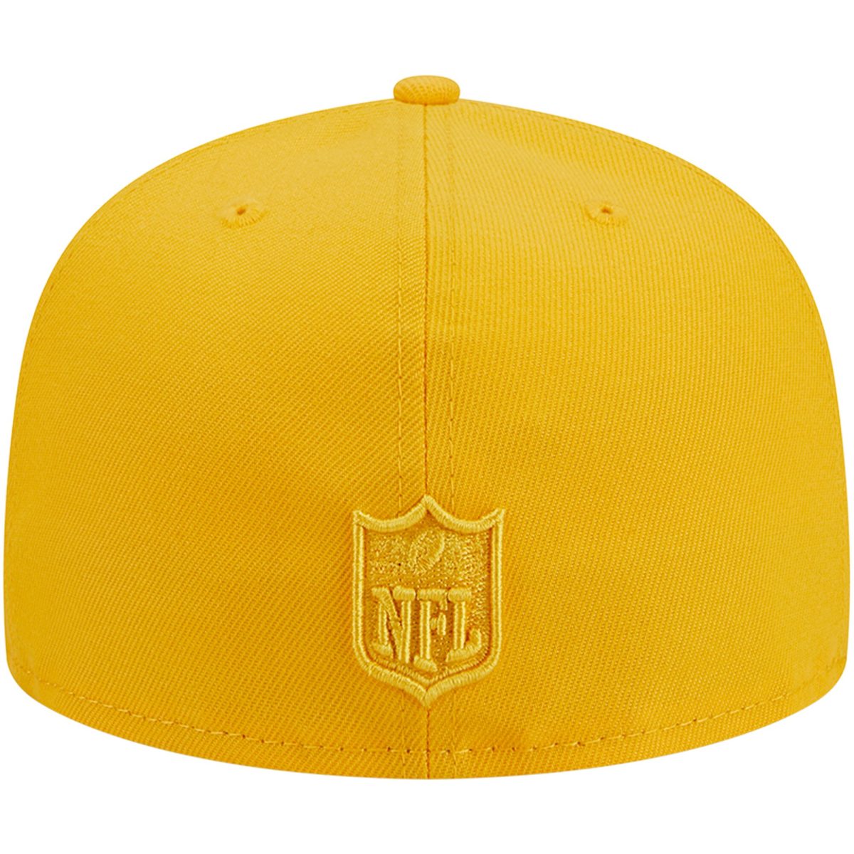 mens new era gold jacksonville jaguars color pack 59fifty fitted hat Collection – Jaguars Jerseys & Hats for Every Fan