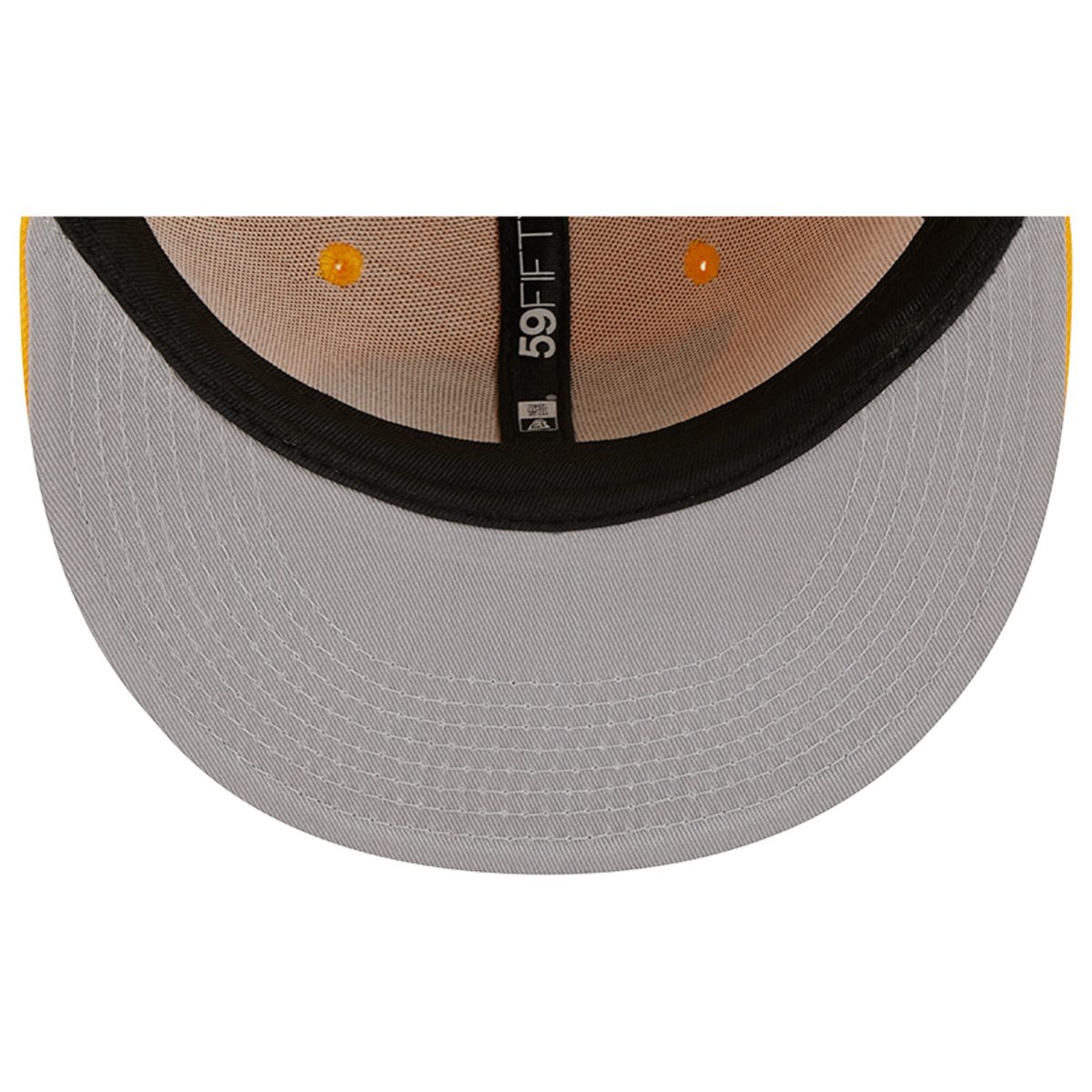 mens new era gold jacksonville jaguars color pack 59fifty fitted hat Collection – Jaguars Jerseys & Hats for Every Fan