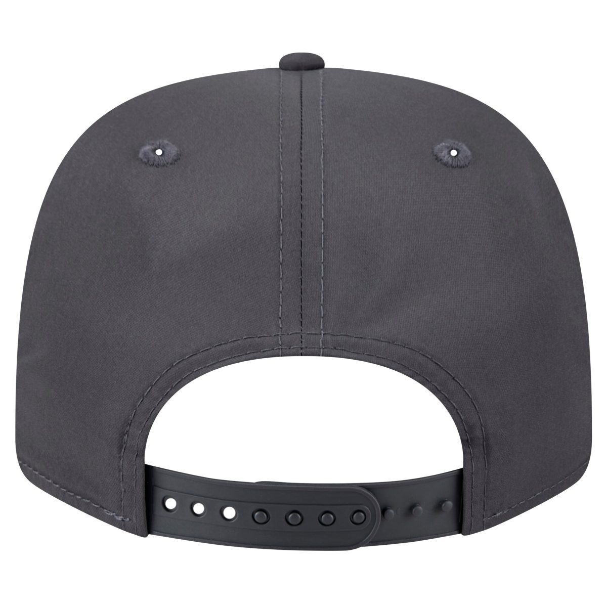 mens new era graphite jacksonville jaguars main 9seventy stretch-snap hat Collection – Jaguars Jerseys & Hats for Every Fan