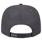mens new era graphite jacksonville jaguars main 9seventy stretch-snap hat Collection – Jaguars Jerseys & Hats for Every Fan