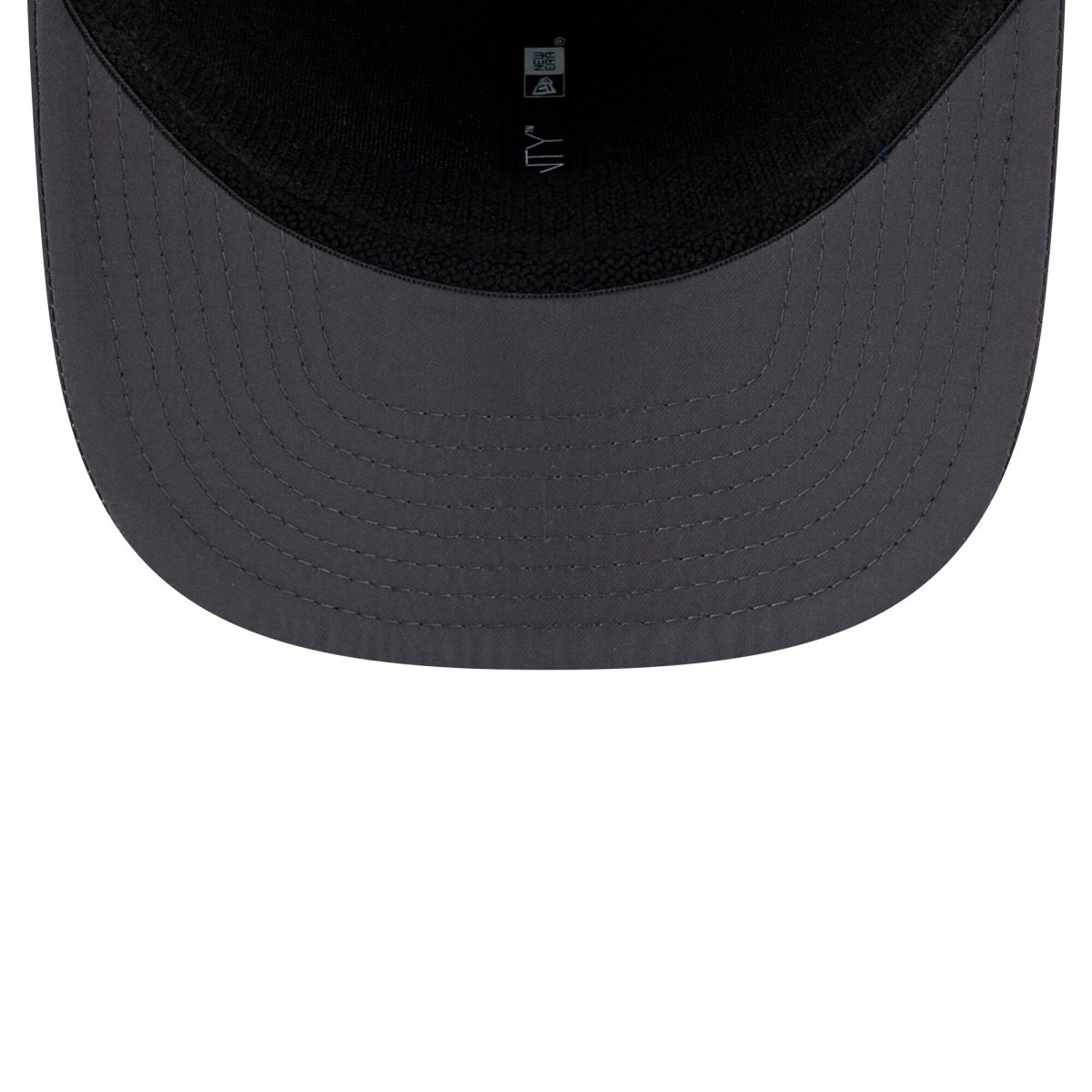 mens new era graphite jacksonville jaguars main 9seventy stretch-snap hat Collection – Jaguars Jerseys & Hats for Every Fan