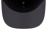 mens new era graphite jacksonville jaguars main 9seventy stretch-snap hat Collection – Jaguars Jerseys & Hats for Every Fan