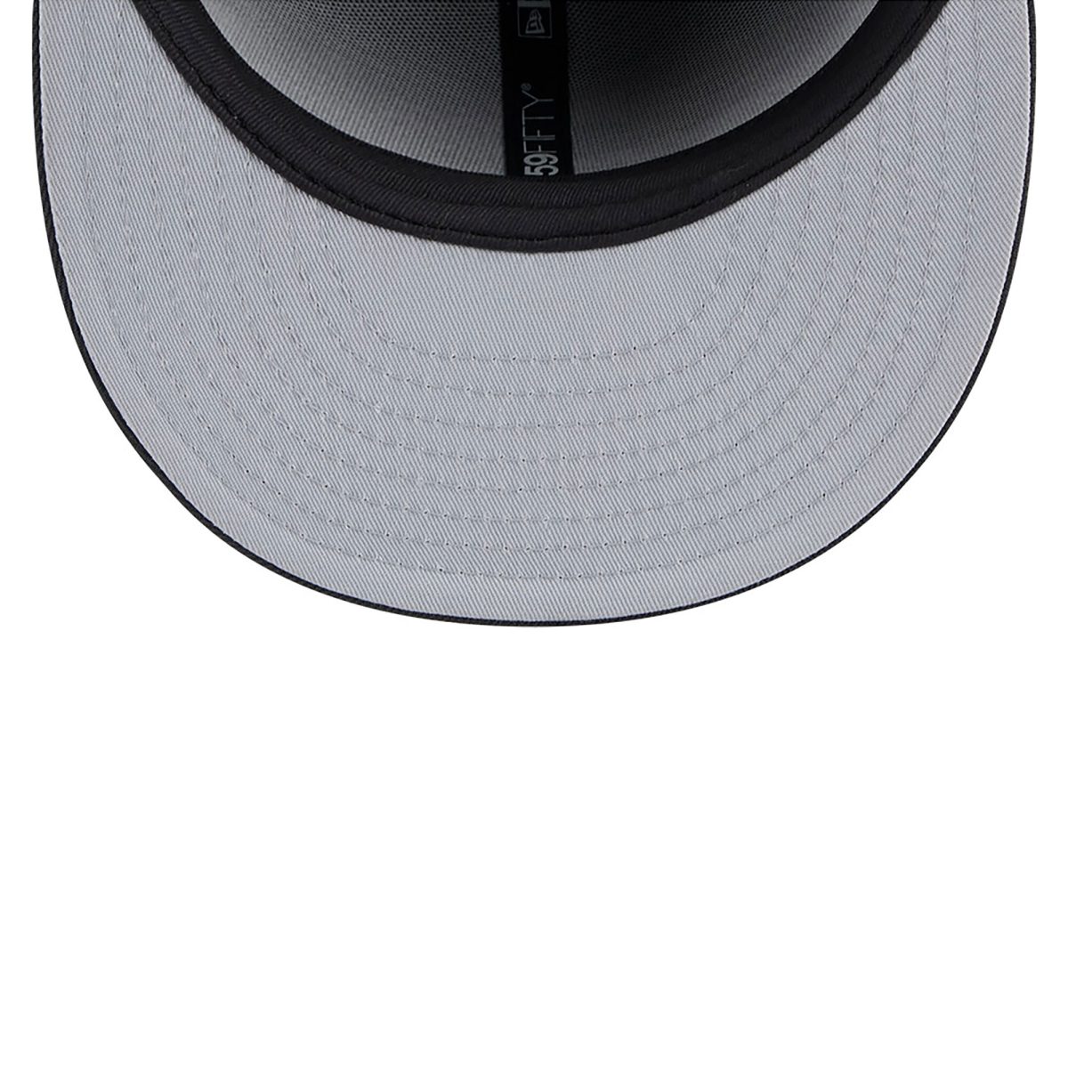 mens new era graphite jacksonville jaguars official 2024 nfl draft on stage 59fifty fitted hat Collection – Jaguars Jerseys & Hats for Every Fan