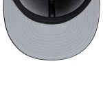 mens new era graphite jacksonville jaguars official 2024 nfl draft on stage 59fifty fitted hat Collection – Jaguars Jerseys & Hats for Every Fan