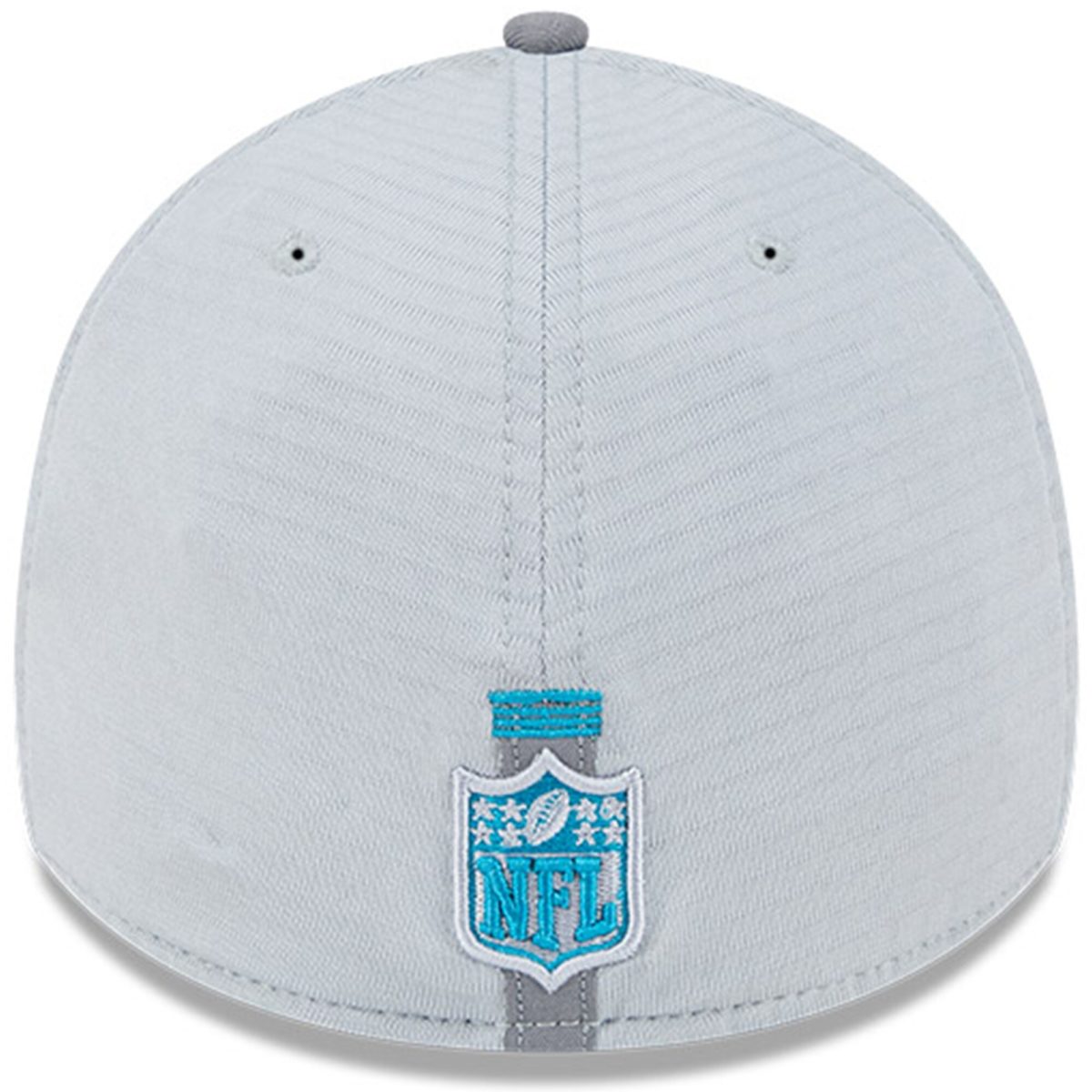 mens new era gray jacksonville jaguars 2024 nfl training camp 39thirty flex hat Collection – Jaguars Jerseys & Hats for Every Fan