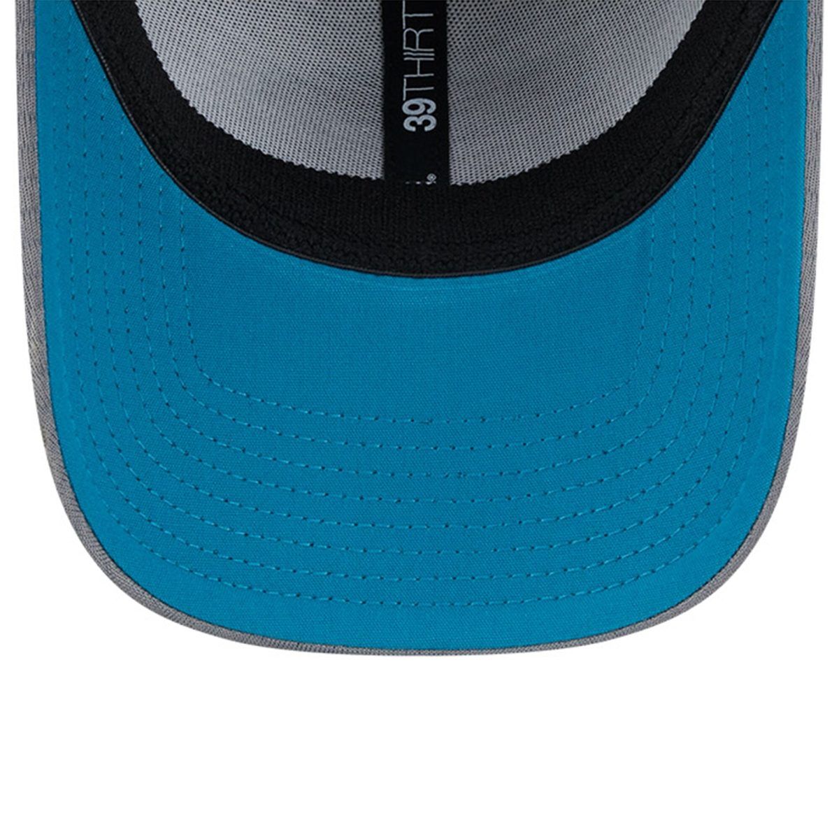 mens new era gray jacksonville jaguars 2024 nfl training camp 39thirty flex hat Collection – Jaguars Jerseys & Hats for Every Fan