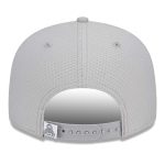 mens new era gray jacksonville jaguars 2024 pro bowl 9fifty adjustable snapback hat Collection – Jaguars Jerseys & Hats for Every Fan