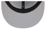 mens new era gray jacksonville jaguars 2024 pro bowl 9fifty adjustable snapback hat Collection – Jaguars Jerseys & Hats for Every Fan