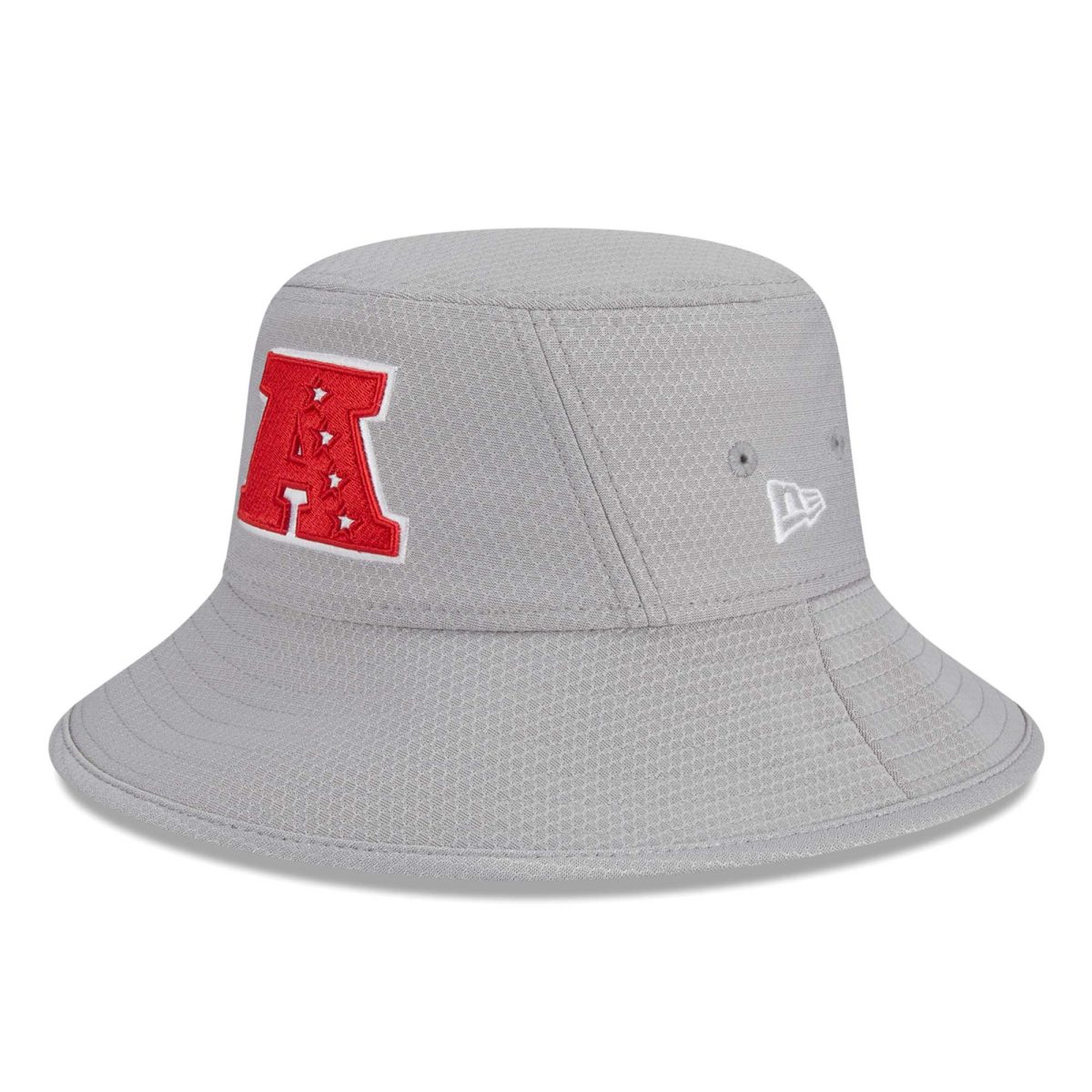 mens new era gray jacksonville jaguars 2024 pro bowl bucket hat Collection – Jaguars Jerseys & Hats for Every Fan