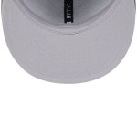 mens new era gray jacksonville jaguars 2024 sideline statement 9fifty snapback hat Collection – Jaguars Jerseys & Hats for Every Fan