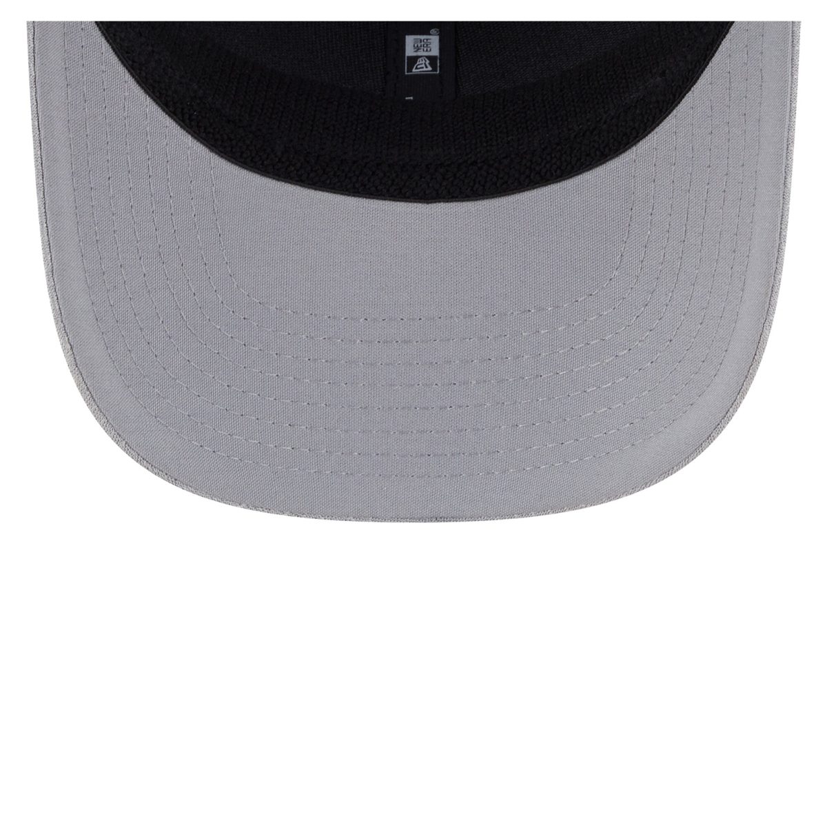 mens new era gray jacksonville jaguars 2025 pro bowl 9seventy stretch-snap hat Collection – Jaguars Jerseys & Hats for Every Fan