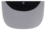 mens new era gray jacksonville jaguars 2025 pro bowl 9seventy stretch-snap hat Collection – Jaguars Jerseys & Hats for Every Fan