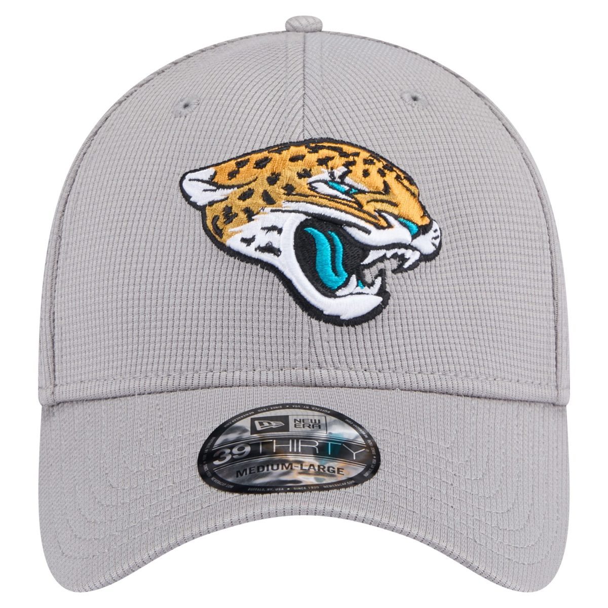 mens new era gray jacksonville jaguars active 39thirty flex hat Collection – Jaguars Jerseys & Hats for Every Fan