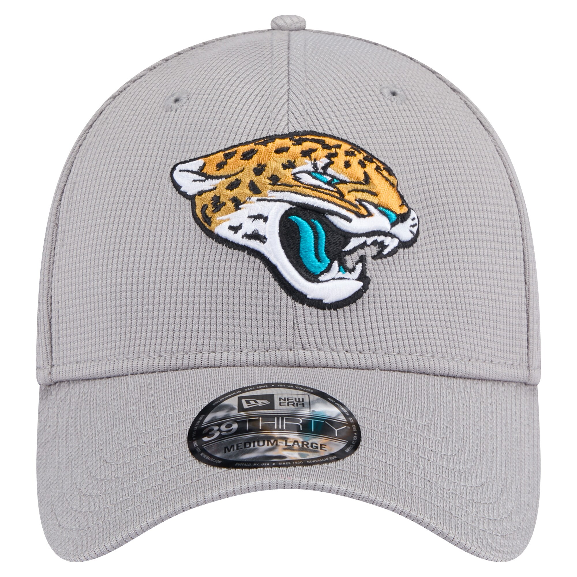 mens new era gray jacksonville jaguars active 39thirty flex hat Collection – Jaguars Jerseys & Hats for Every Fan