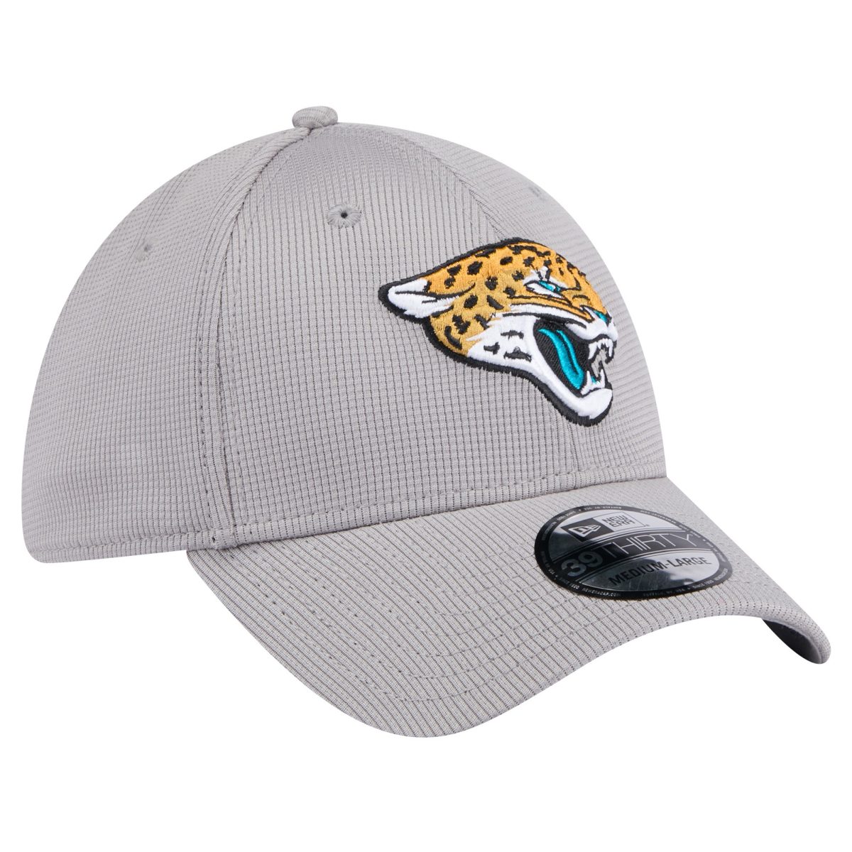 mens new era gray jacksonville jaguars active 39thirty flex hat Collection – Jaguars Jerseys & Hats for Every Fan