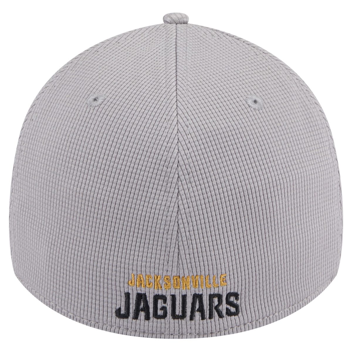 mens new era gray jacksonville jaguars active 39thirty flex hat Collection – Jaguars Jerseys & Hats for Every Fan