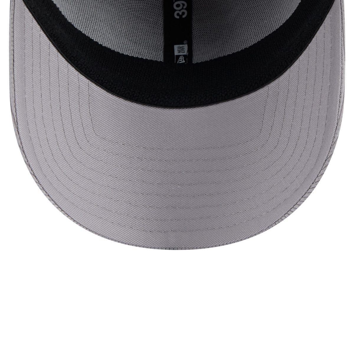 mens new era gray jacksonville jaguars active 39thirty flex hat Collection – Jaguars Jerseys & Hats for Every Fan