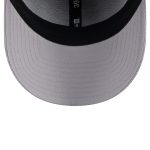 mens new era gray jacksonville jaguars active 39thirty flex hat Collection – Jaguars Jerseys & Hats for Every Fan