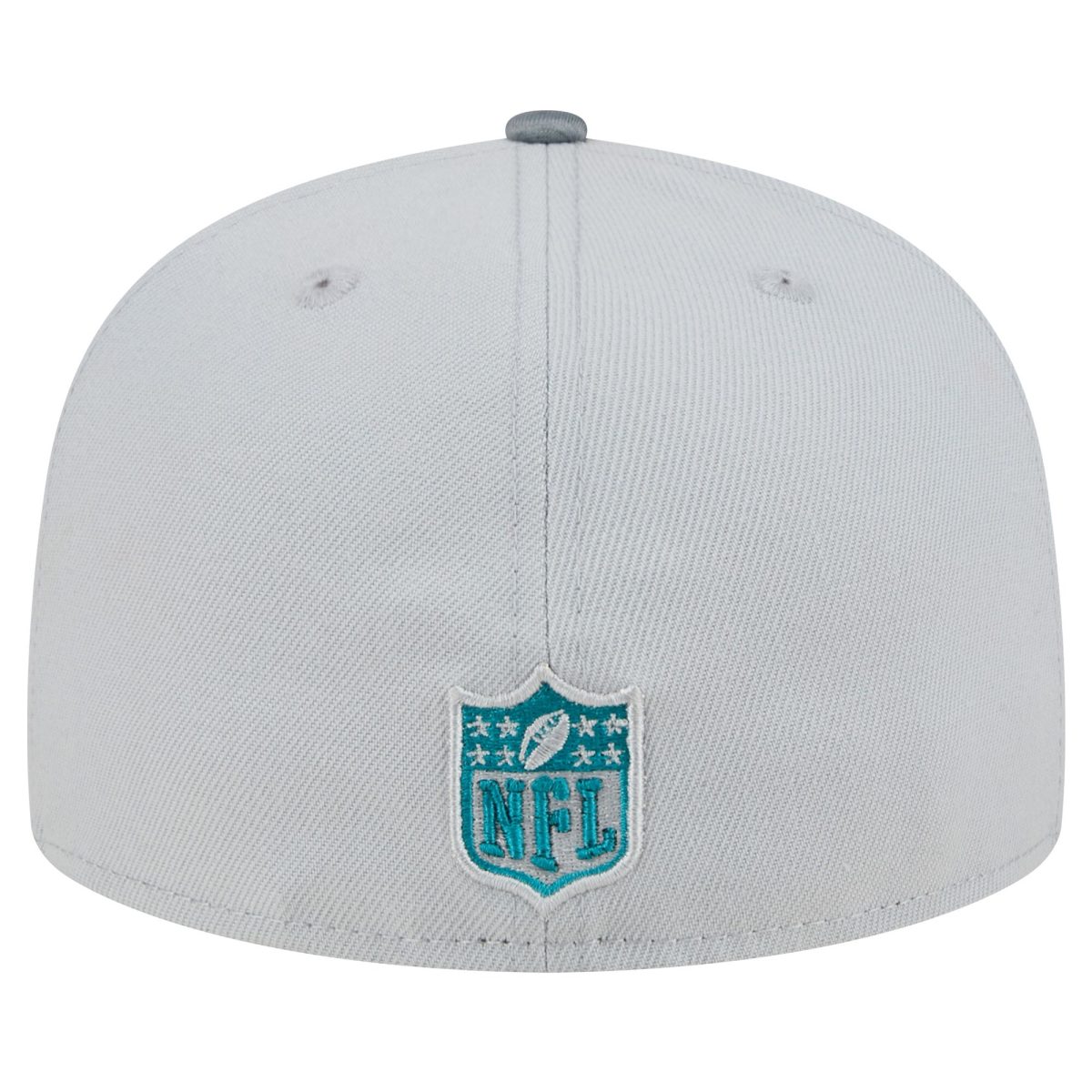 mens new era gray jacksonville jaguars active camo 59fifty fitted hat Collection – Jaguars Jerseys & Hats for Every Fan