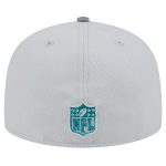 mens new era gray jacksonville jaguars active camo 59fifty fitted hat Collection – Jaguars Jerseys & Hats for Every Fan