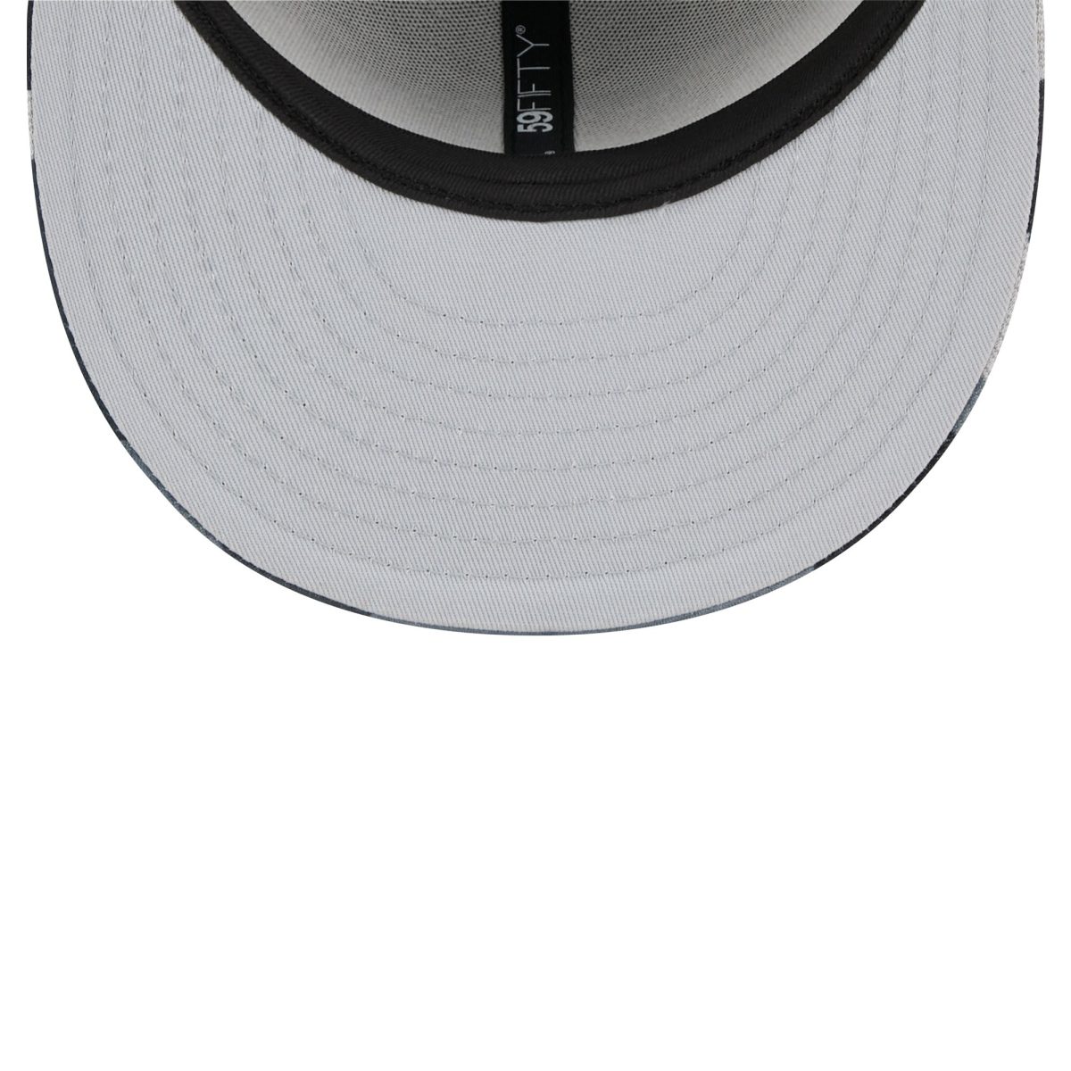 mens new era gray jacksonville jaguars active camo 59fifty fitted hat Collection – Jaguars Jerseys & Hats for Every Fan