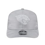 mens new era gray jacksonville jaguars adventure camo trucker 9seventy stretch-snap adjustable hat Collection – Jaguars Jerseys & Hats for Every Fan