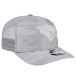 mens new era gray jacksonville jaguars adventure camo trucker 9seventy stretch-snap adjustable hat Collection – Jaguars Jerseys & Hats for Every Fan