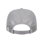 mens new era gray jacksonville jaguars adventure camo trucker 9seventy stretch-snap adjustable hat Collection – Jaguars Jerseys & Hats for Every Fan