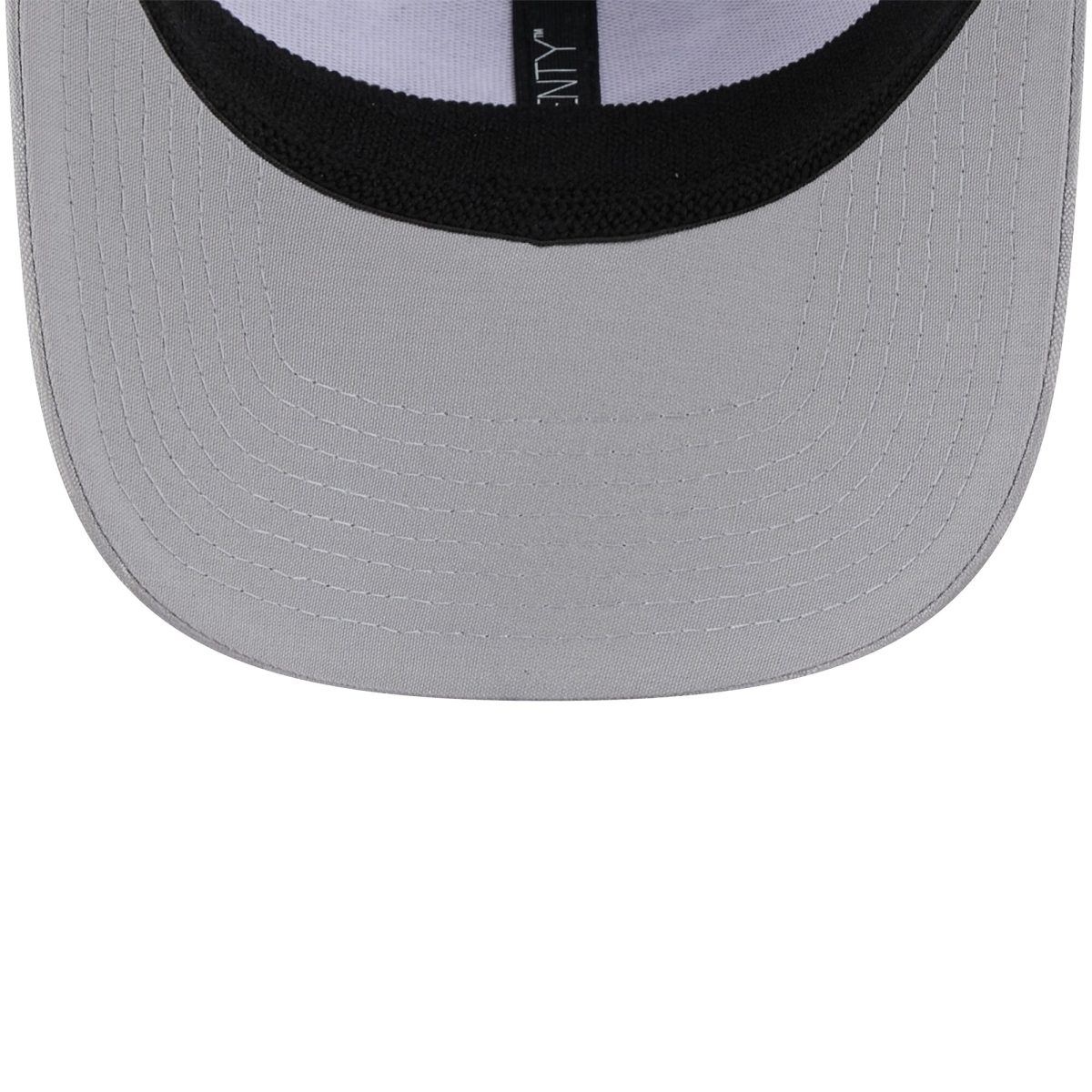 mens new era gray jacksonville jaguars adventure camo trucker 9seventy stretch-snap adjustable hat Collection – Jaguars Jerseys & Hats for Every Fan