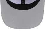 mens new era gray jacksonville jaguars adventure camo trucker 9seventy stretch-snap adjustable hat Collection – Jaguars Jerseys & Hats for Every Fan