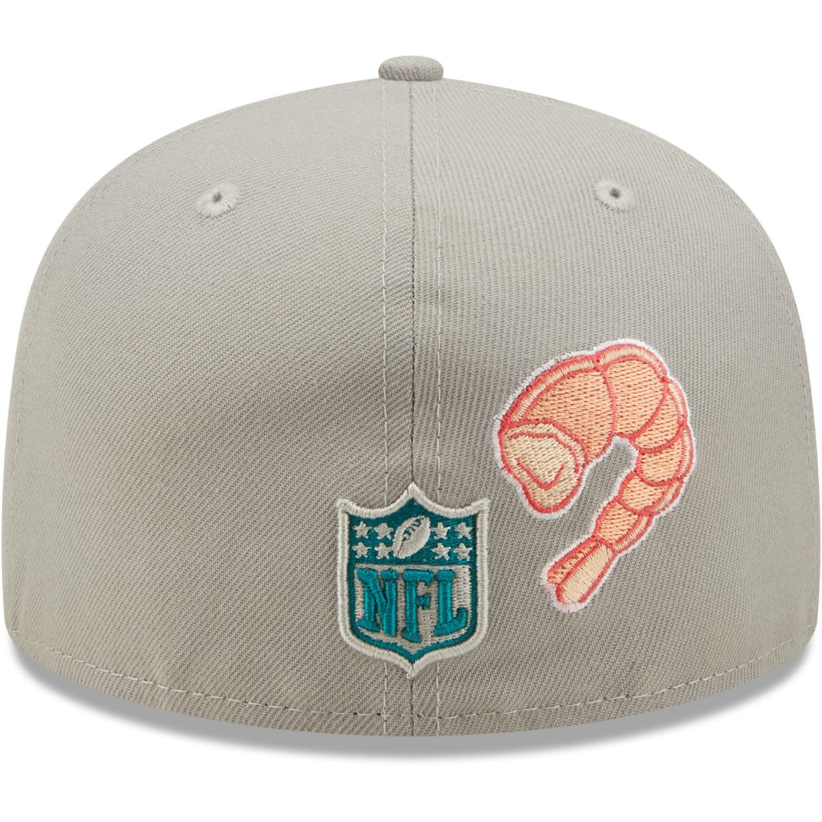 mens new era gray jacksonville jaguars city describe 59fifty fitted hat Collection – Jaguars Jerseys & Hats for Every Fan