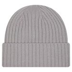 mens new era gray jacksonville jaguars color pack cuffed knit hat Collection – Jaguars Jerseys & Hats for Every Fan