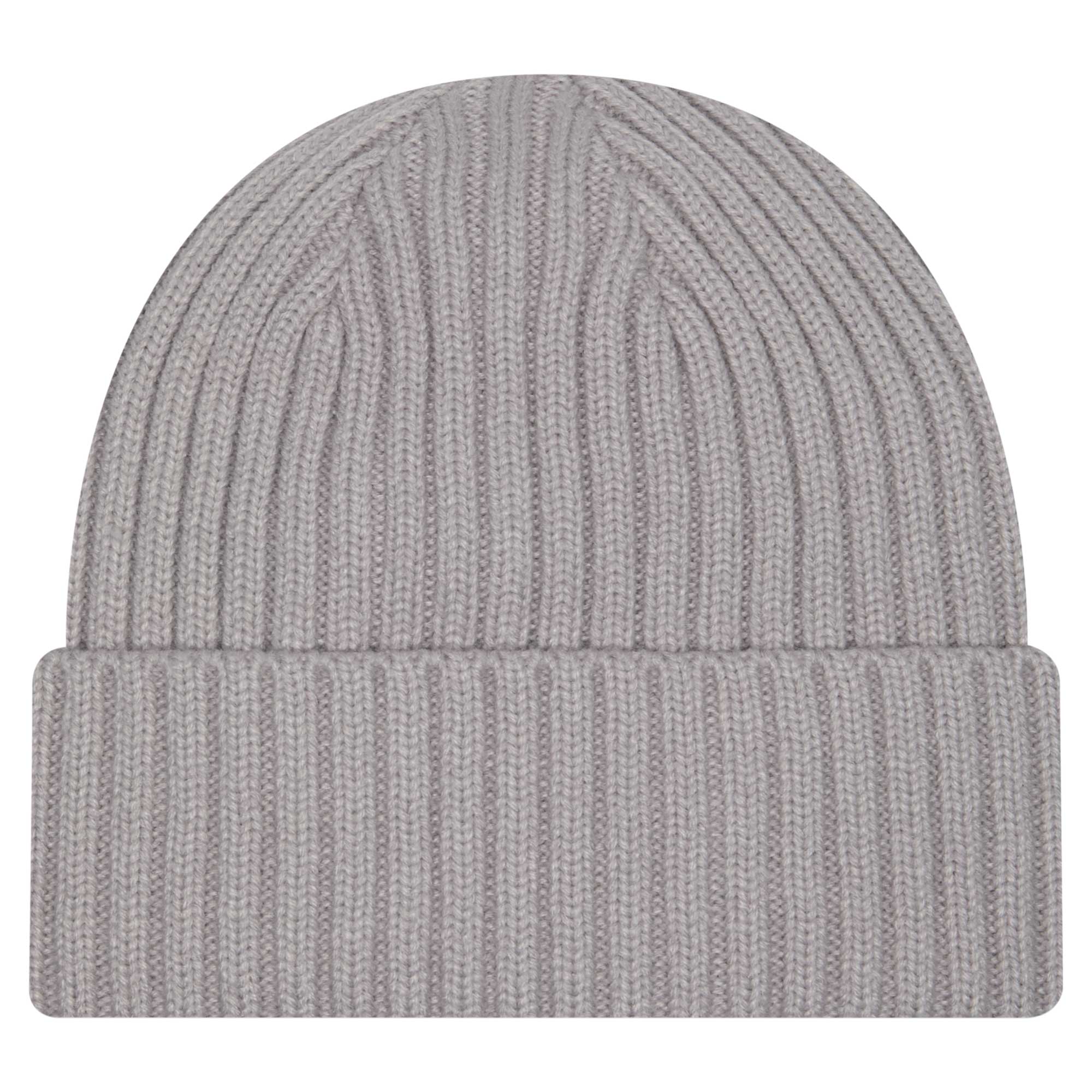 mens new era gray jacksonville jaguars color pack cuffed knit hat Collection – Jaguars Jerseys & Hats for Every Fan