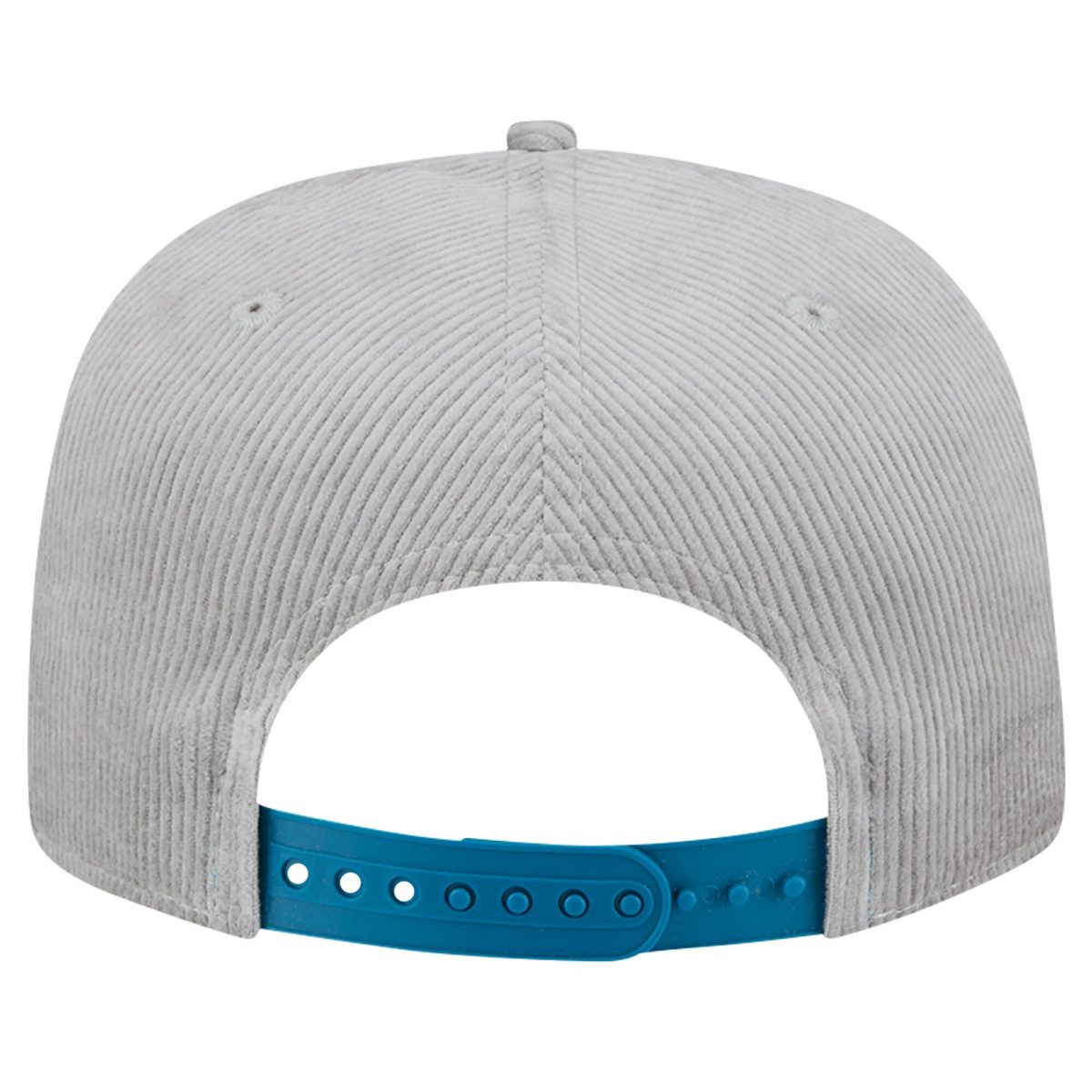 mens new era gray jacksonville jaguars corduroy golfer adjustable hat Collection – Jaguars Jerseys & Hats for Every Fan