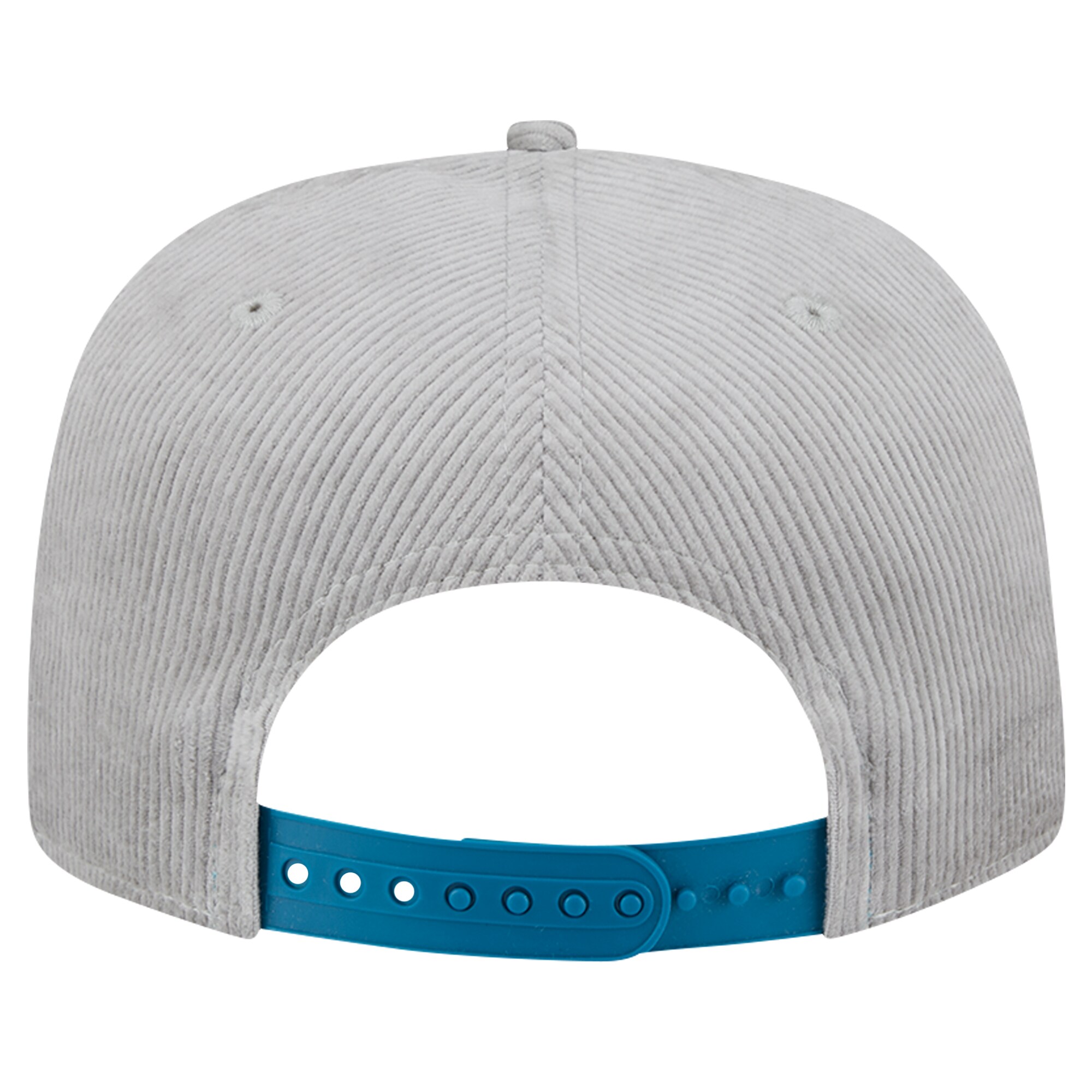 mens new era gray jacksonville jaguars corduroy golfer adjustable hat Collection – Jaguars Jerseys & Hats for Every Fan