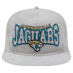 mens new era gray jacksonville jaguars corduroy golfer adjustable hat Collection – Jaguars Jerseys & Hats for Every Fan