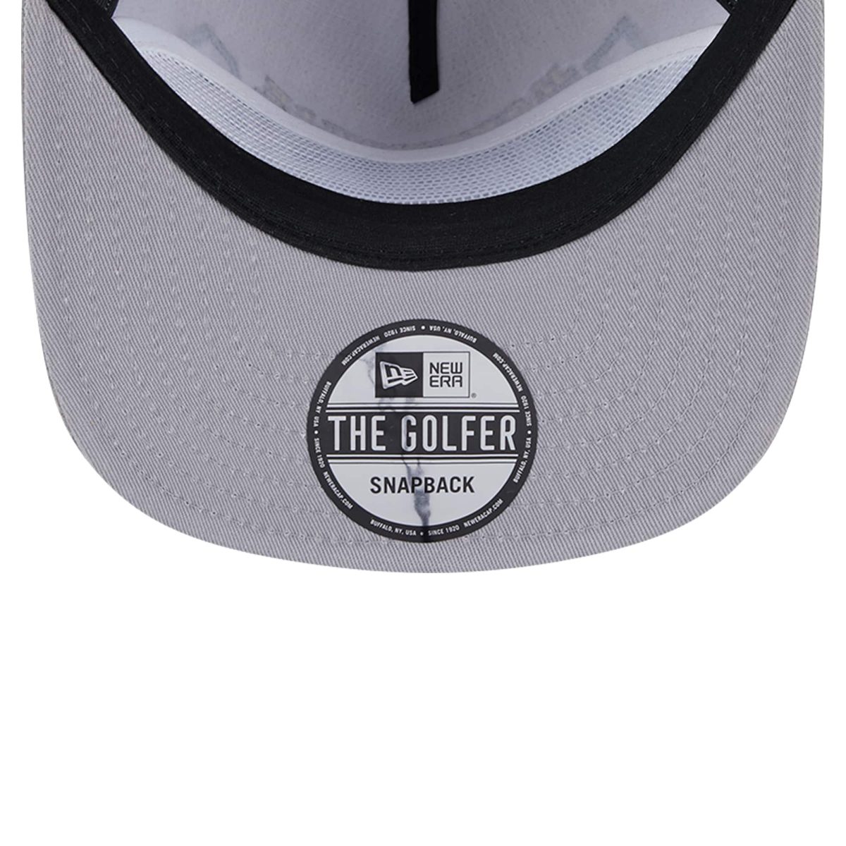 mens new era gray jacksonville jaguars corduroy golfer adjustable hat Collection – Jaguars Jerseys & Hats for Every Fan