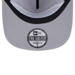 mens new era gray jacksonville jaguars corduroy golfer adjustable hat Collection – Jaguars Jerseys & Hats for Every Fan