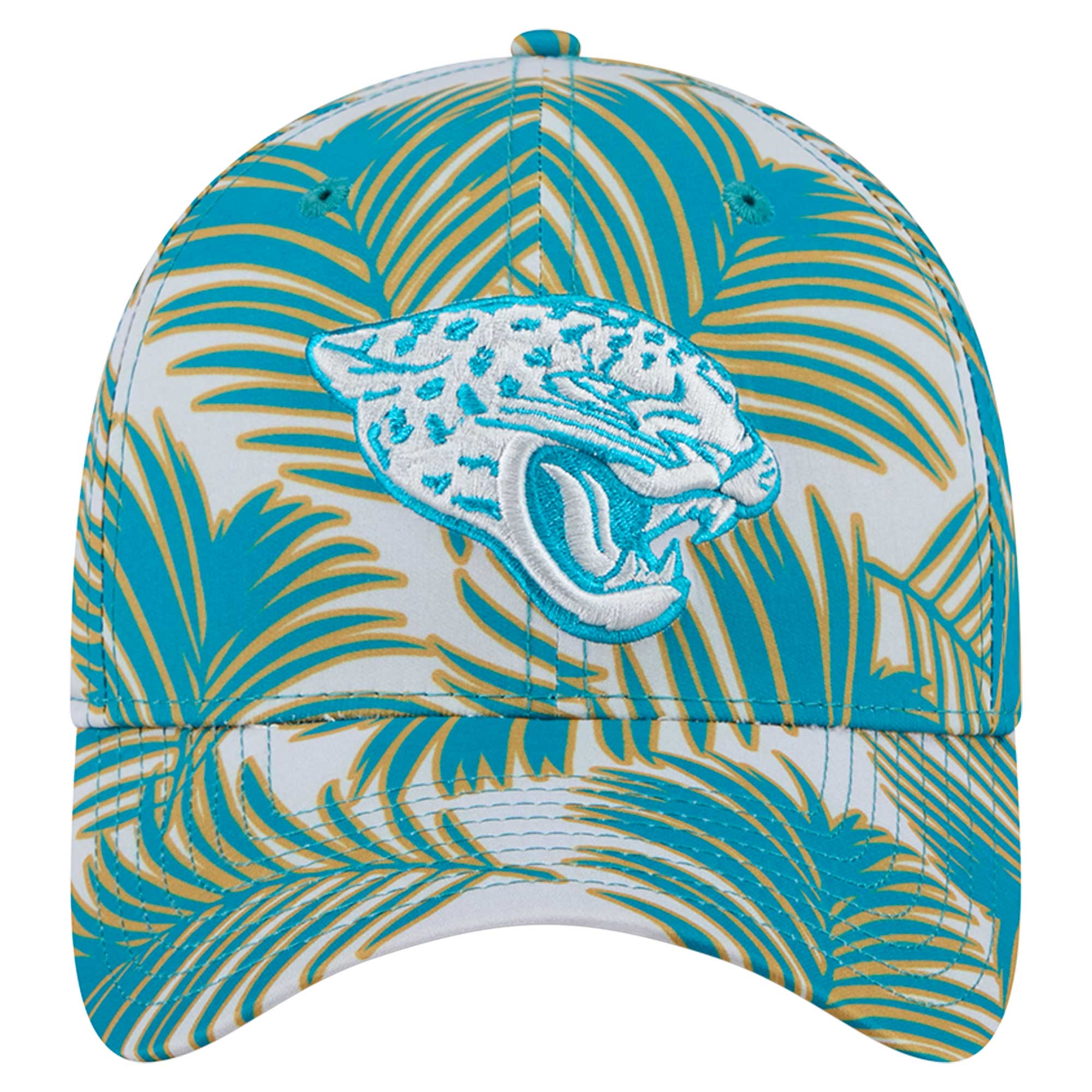 mens new era gray jacksonville jaguars palms 39thirty flex hat Collection – Jaguars Jerseys & Hats for Every Fan