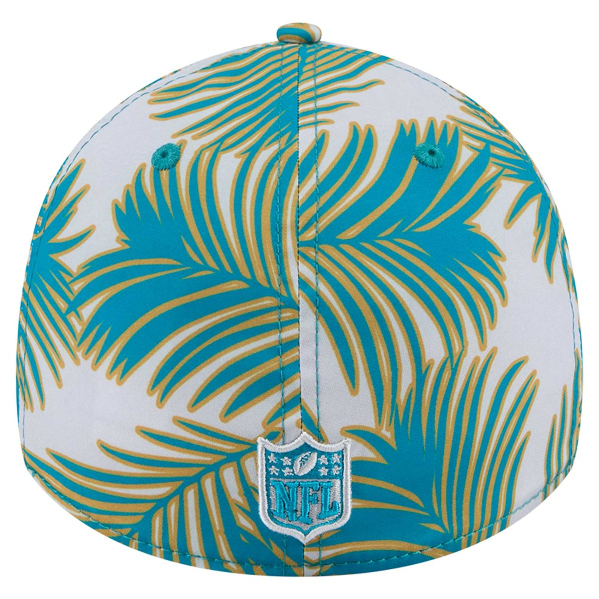 mens new era gray jacksonville jaguars palms 39thirty flex hat Collection – Jaguars Jerseys & Hats for Every Fan