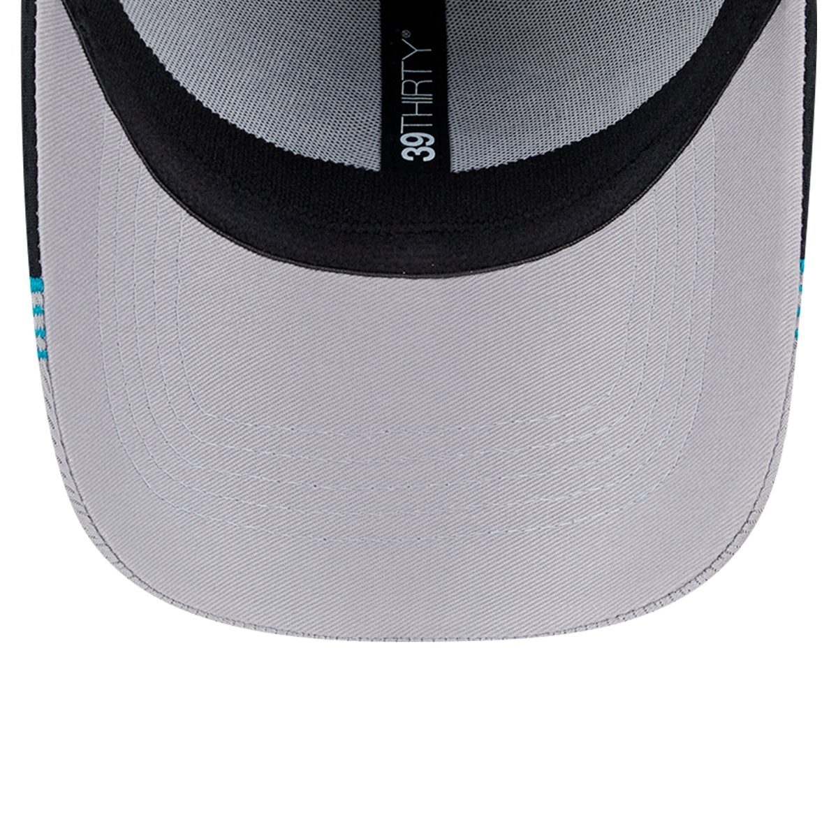 mens new era gray jacksonville jaguars throwback active visor trim 39thirty flex hat Collection – Jaguars Jerseys & Hats for Every Fan