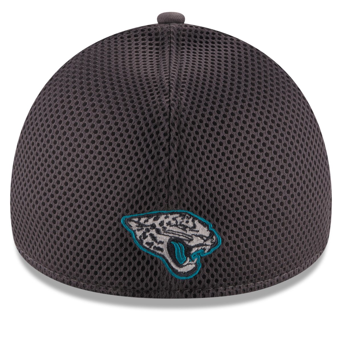 mens new era graygraphite jacksonville jaguars grayed out neo 2 39thirty flex hat Collection – Jaguars Jerseys & Hats for Every Fan
