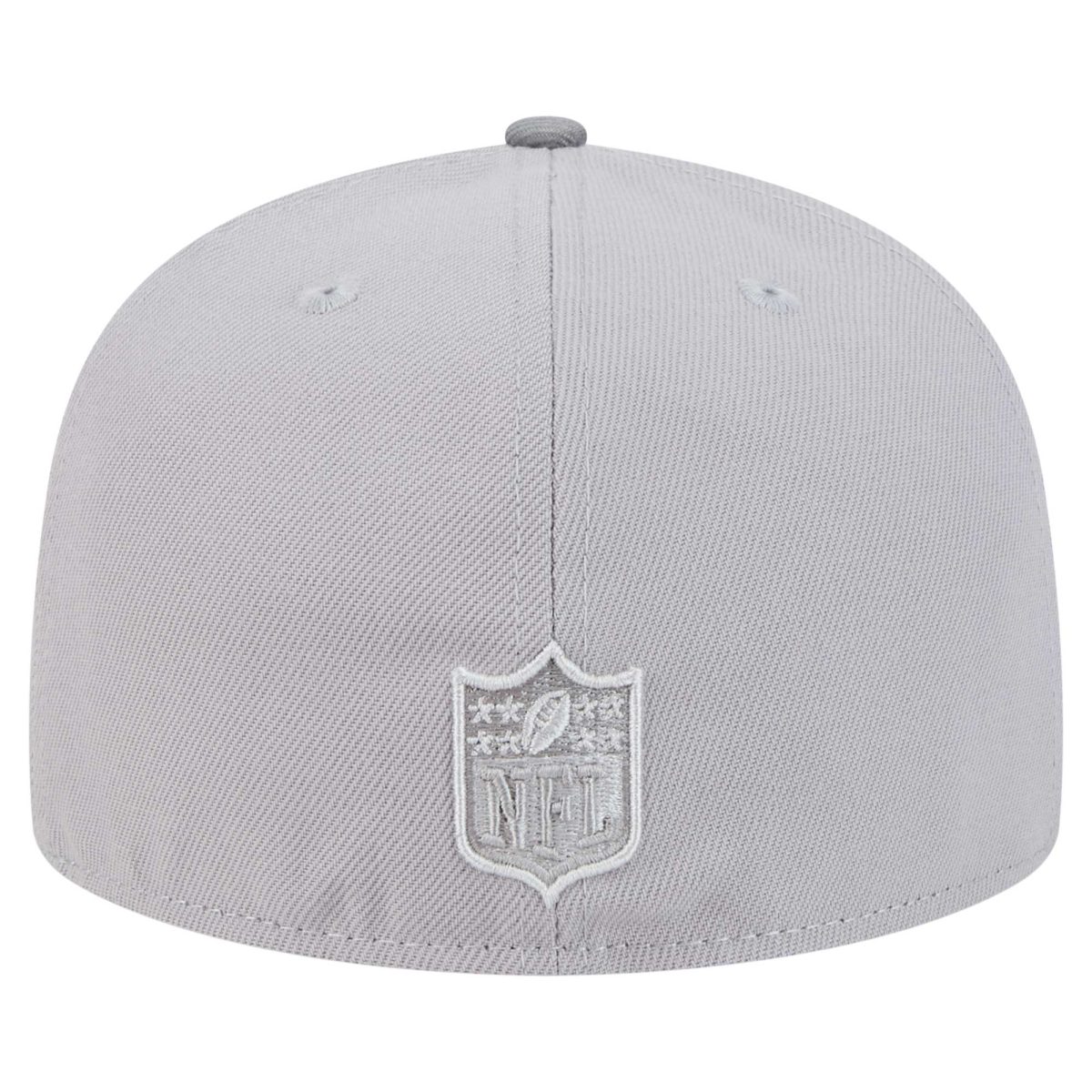 mens new era graygraphite jacksonville jaguars iron cloud 59fifty fitted hat Collection – Jaguars Jerseys & Hats for Every Fan