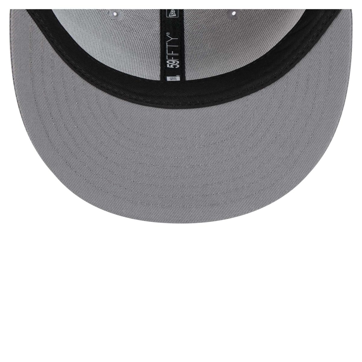 mens new era graygraphite jacksonville jaguars iron cloud 59fifty fitted hat Collection – Jaguars Jerseys & Hats for Every Fan