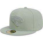 mens new era green jacksonville jaguars color pack 59fifty fitted hat Collection – Jaguars Jerseys & Hats for Every Fan